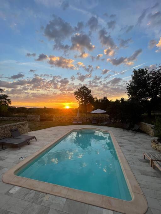 Dome Insolite Cedre Jacuzzi Et Petits Dejeuners Inclus Lagraulet-du-Gers エクステリア 写真